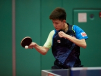 HKTTA 2017.May.17 64